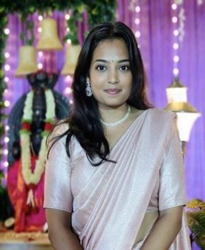 Veershaivamatch.com