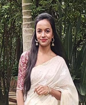 Veershaivamatch.com