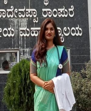 Veershaivamatch.com