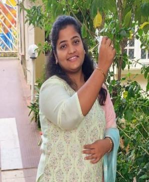 Veershaivamatch.com