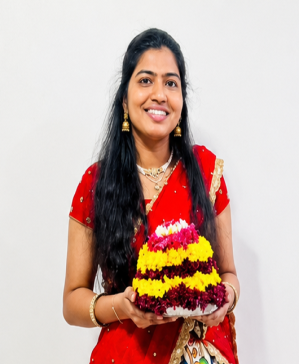 Veershaivamatch.com
