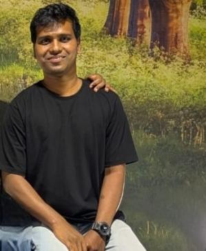 Veershaivamatch.com