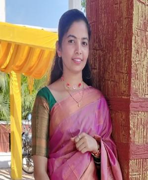 Veershaivamatch.com