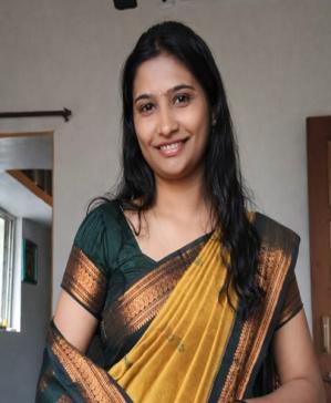 Veershaivamatch.com