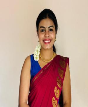 Veershaivamatch.com