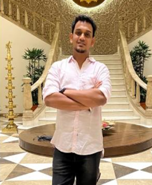 Veershaivamatch.com