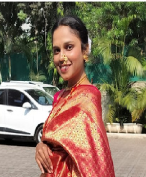 Veershaivamatch.com