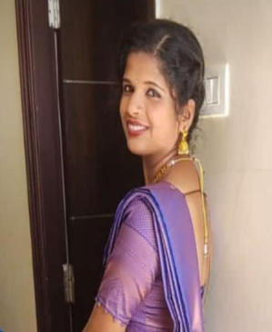 Veershaivamatch.com