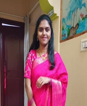 Veershaivamatch.com