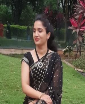 Veershaivamatch.com
