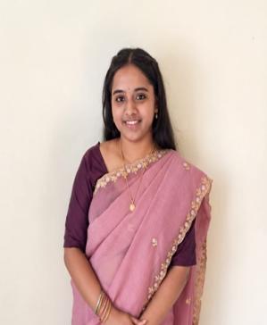 Veershaivamatch.com