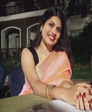 Veershaivamatch.com