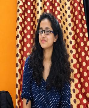 Veershaivamatch.com