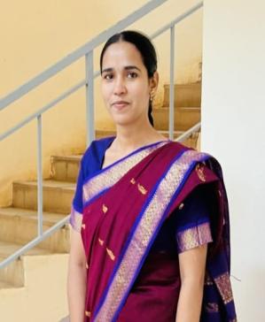 Veershaivamatch.com