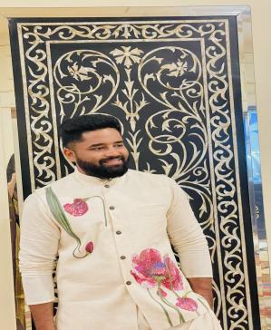 Veershaivamatch.com