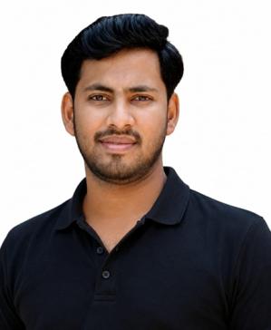 Veershaivamatch.com