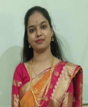 Veershaivamatch.com