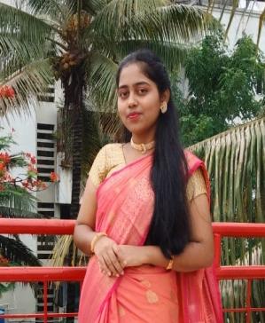 Veershaivamatch.com