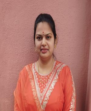 Veershaivamatch.com