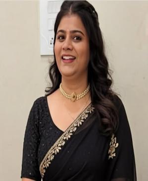 Veershaivamatch.com