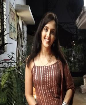 Veershaivamatch.com
