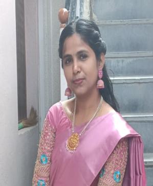 Veershaivamatch.com
