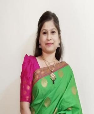 Veershaivamatch.com