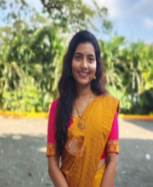Veershaivamatch.com