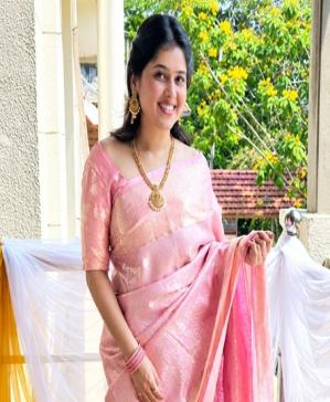 Veershaivamatch.com