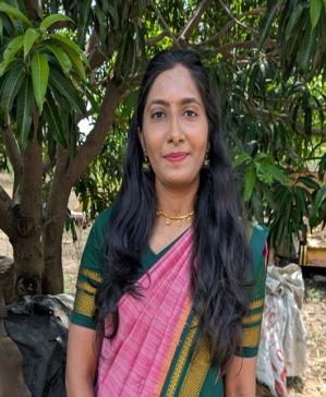 Veershaivamatch.com