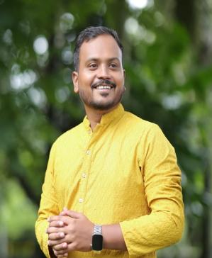 Veershaivamatch.com