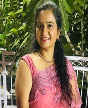 Veershaivamatch.com