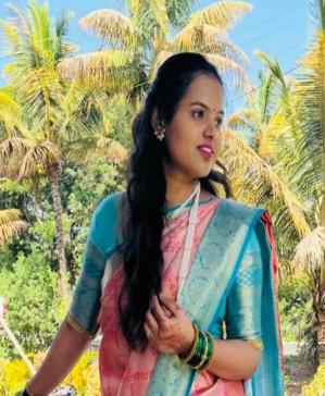Veershaivamatch.com