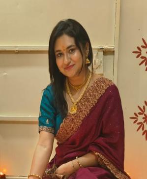 Veershaivamatch.com