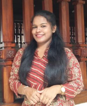 Veershaivamatch.com