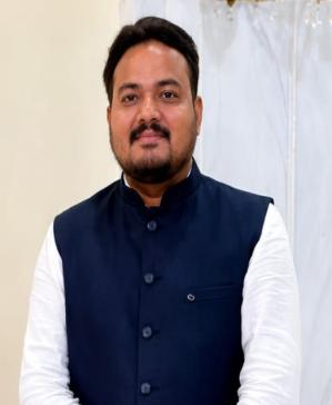 Veershaivamatch.com