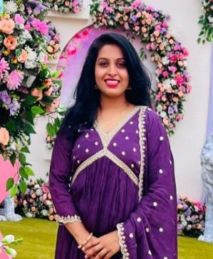 Veershaivamatch.com