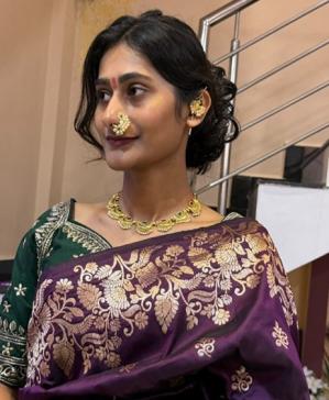 Veershaivamatch.com
