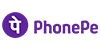 PhonePay